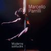 MARCELLO PARRILLI - La resa