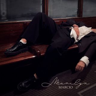 Marcio - Marilyn (Radio Date: 24-11-2023)