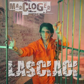MARCLOGER - Lasciaci (Radio Date: 17-12-2021)