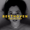 MARCO ACHTNER - Beethoven