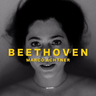 Marco Achtner - Beethoven (Radio Date: 11-12-2020)