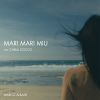 MARCO ALBANI - Mari Mari Miu (feat. Carla Cocco)