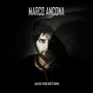 Marco Ancona - Dimenticare un uomo