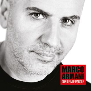 Marco Armani - A modo tuo (Radio Date: 09-11-2018)