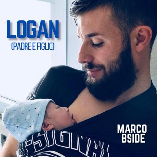 Marco Bside - Logan (Padre e figlio) (Radio Date: 15-04-2023)