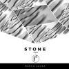 MARCO CAVAX - Stone (feat. F51)