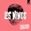 MARCO FRATTY & MARCO FLASH - Los Ninos (feat. El Nino)