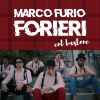 MARCO FURIO FORIERI - Col bastone