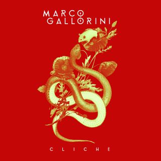 Marco Gallorini - Cliché (Radio Date: 03-04-2020)