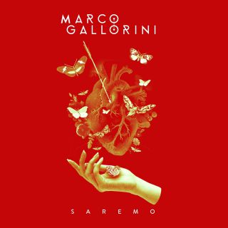 Marco Gallorini - Saremo (Radio Date: 21-02-2020)