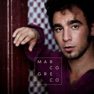 Marco Greco - Tutta mora (Radio Date: 16-01-2018)
