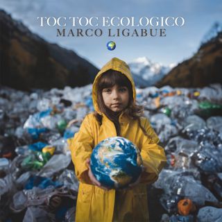 MARCO LIGABUE - Toc toc ecologico (Radio Date: 26-04-2024)