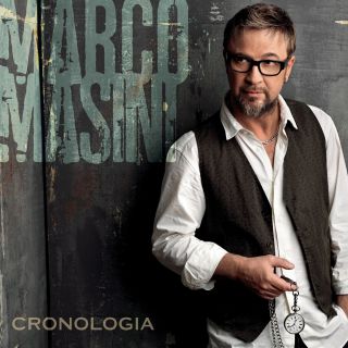 Marco Masini - Che giorno è (Radio Date: 12-02-2015)