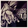 MARCO MENGONI - Solo