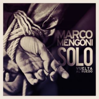 Marco Mengoni - Tanto Il Resto Cambia (Radio Date: 21 Ottobre 2011) 