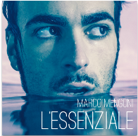 Marco Mengoni - L'essenziale (Radio Date: 13/02/2013)