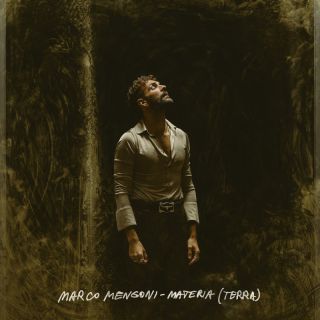 Marco Mengoni - Mi Fiderò (feat. Madame) (Radio Date: 31-12-2021)