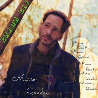 Marco Quadri - Capita che (Radio Date: 13-03-2017)