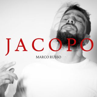 Marco Russo - Jacopo (Radio Date: 17-02-2023)
