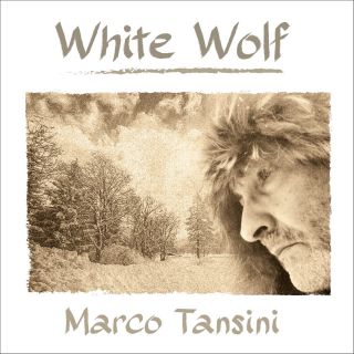 Marco Tansini - Where The Eagle Flies (Radio Date: 11-10-2019)
