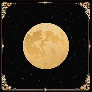 Marco Tosh - SCUSA La Luna (feat. Klio Shy) (Radio Date: 31-03-2023)