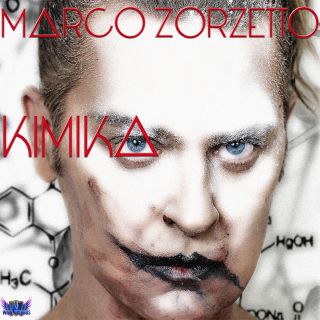 Marco Zorzetto - Kimika