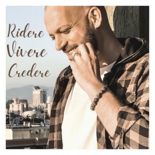 Marcolisa - Ridere, Vivere, Credere (Radio Date: 07-04-2023)