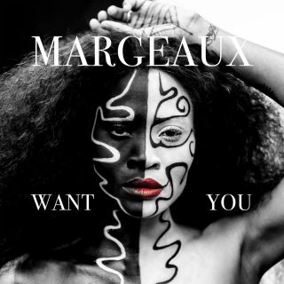 Margeaux - I Want You (Alessandro Viale Remix) (Radio Date: 07-07-2017)