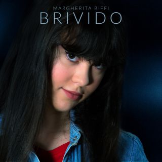 Margherita Biffi - Brivido (Radio Date: 04-05-2018)