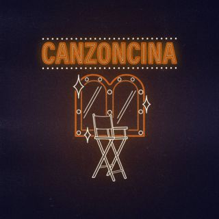 MARGHERITA VICARIO - Canzoncina (Radio Date: 29-09-2023)