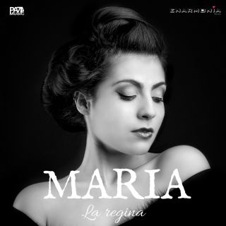 Maria - La regina (Radio Date: 27-07-2018)