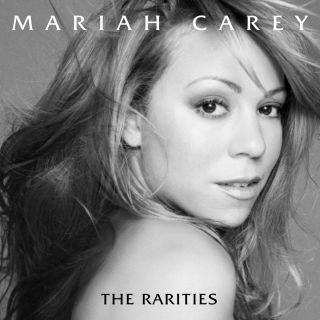 Mariah Carey & Ms. Lauryn Hill - Save The Day (Radio Date: 21-08-2020)