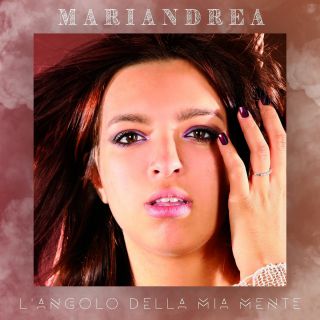Mariandrea - Passano (Radio Date: 20-05-2019)