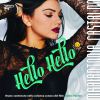 MARIANTONIA CASTALDO - Hello Hello