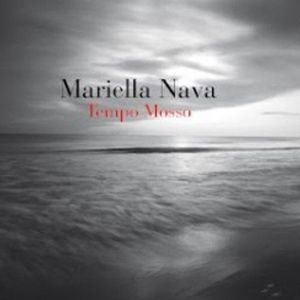 Mariella Nava - Ci Sono Pensieri (Radio Date: 13 Aprile 2012)