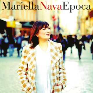 Mariella Nava - Ho bisogno di te (Radio Date: 16-06-2017)