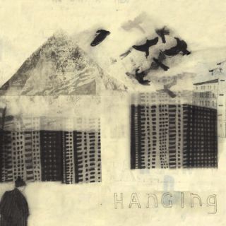 Marika Hackman - Hanging (Radio Date: 11-10-2023)