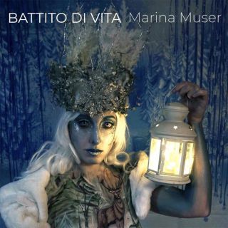 Marina Muser - Battito Di Vita
