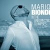 MARIO BIONDI - All You Have To Do (feat. Alain Clark)