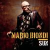 MARIO BIONDI - Deep Space (feat. James Taylor from J.T. Quartet)
