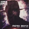 MARIO BIONDI - I Wanna Be Free (feat. Quintorigo)