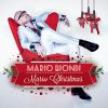 MARIO BIONDI - My Christmas Baby (The Sweetest Gift)