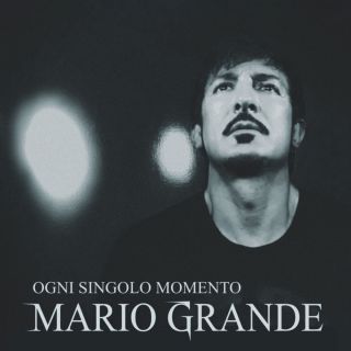 Mario Grande - Ogni singolo momento (Radio Date: 19-12-2017)