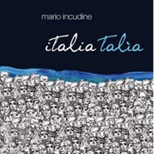 Mario Incudine - Lassa e passa (feat. Nino Frassica) (Radio Date: 15-06-2012)