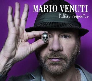 Mario Venuti, da venerdì 22 giugno in radio il nuovo singolo "Fammi il piacere"