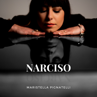 Maristella Pignatelli - Narciso (Radio Date: 05-05-2023)