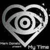 MARK DONATO - My Time