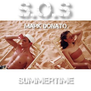 Mark Donato - S. O. S. (Radio Date: 29-06-2022)