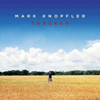 Mark Knopfler - Skydiver (Radio Date: 29-05-2015)