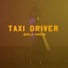 MARLA GREEN - Taxi Driver